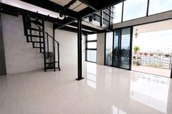 Lush Acres (D28), Condominium #566735661